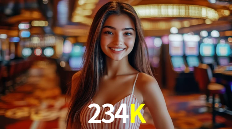 234K visual 2
