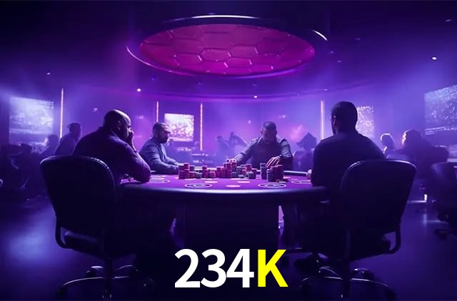 Requisitos do APK da 234K para Android