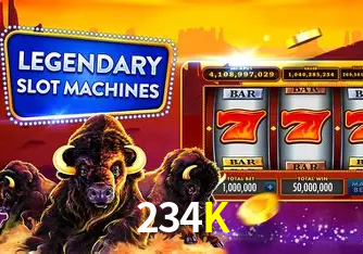 FAQ 234K Brasil