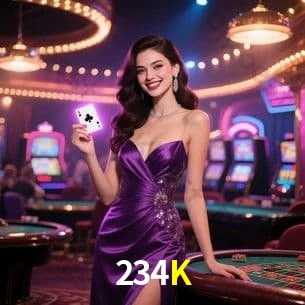 Requisitos do APK da 234K para Android