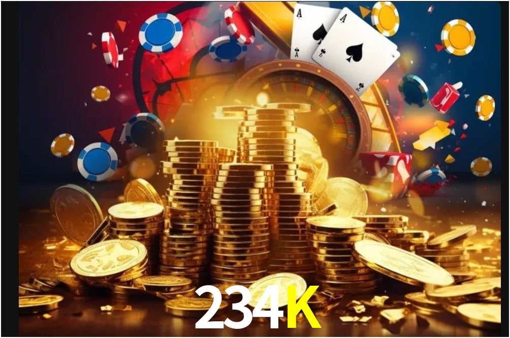 234K - Tempos de saque PIX verificados e estatísticas de pagamento