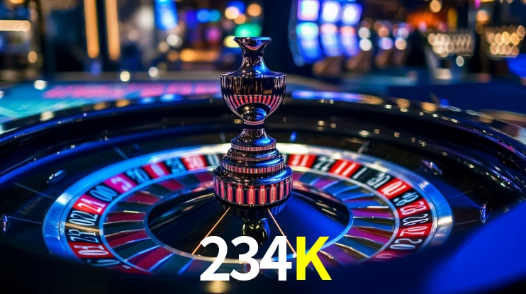 234K visual 1