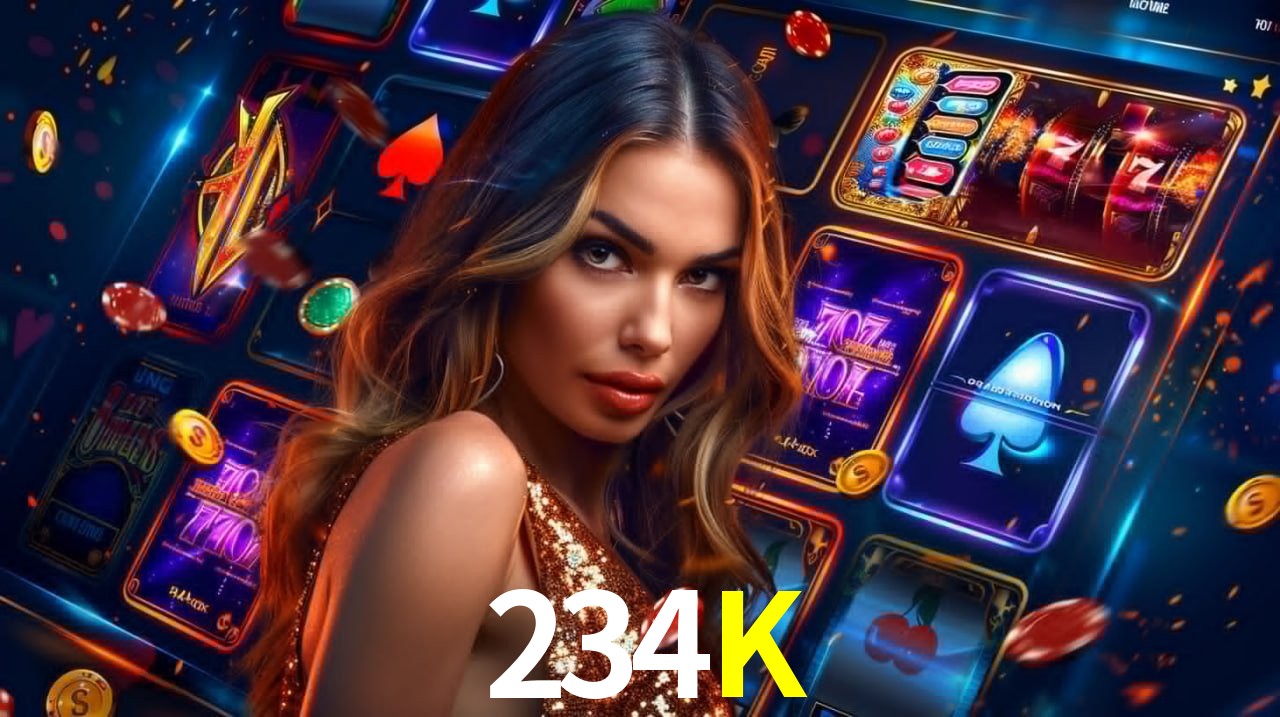 234K - Tempos de saque PIX verificados e estatísticas de pagamento