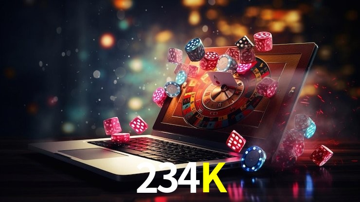 Bônus 234K