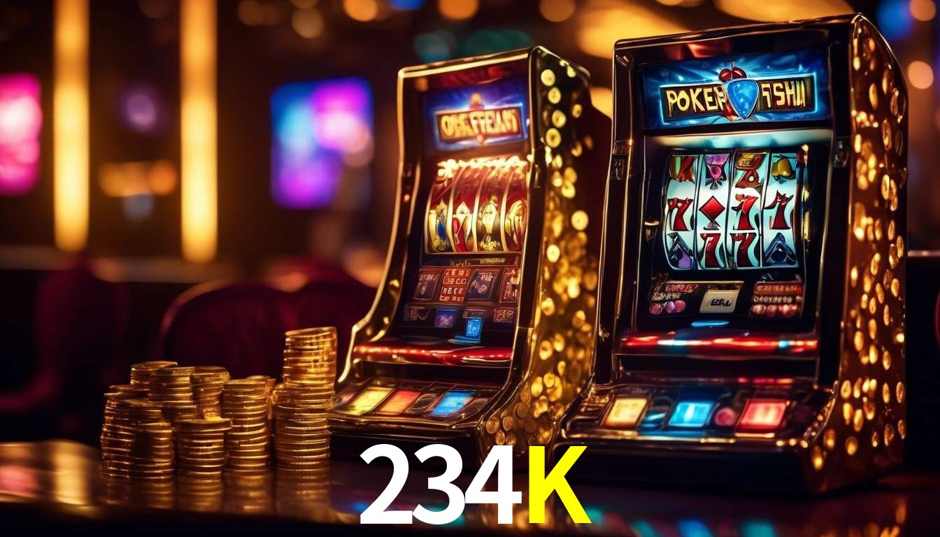 234K - Tempos de saque PIX verificados e estatísticas de pagamento