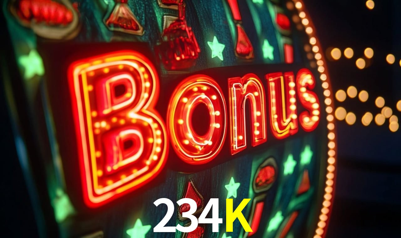 Requisitos do APK da 234K para Android