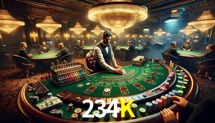234K - Tempos de saque PIX verificados e estatísticas de pagamento