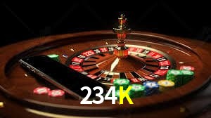 234K Licenciado Curaçao - Segurança SSL 256-bit