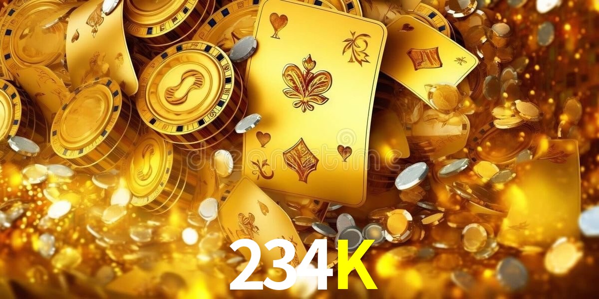 Requisitos do APK da 234K para Android