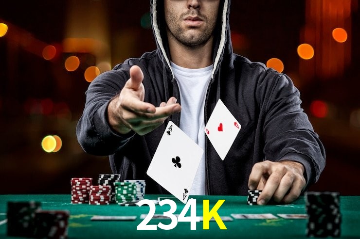 Aviator - Crash game popular na 234K