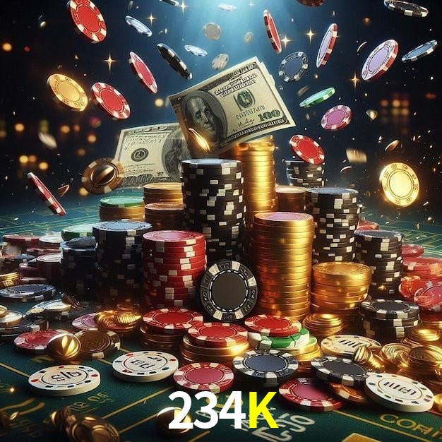 234K - Tempos de saque PIX verificados e estatísticas de pagamento