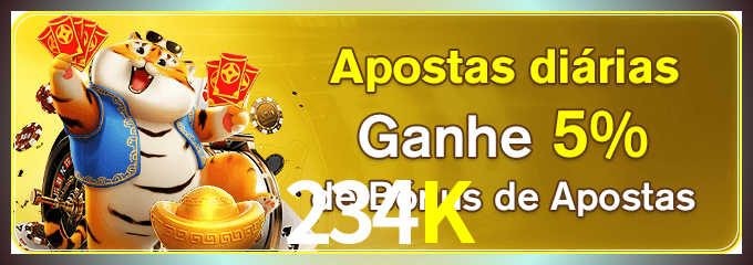 Starlight Princess - Slot game com multiplicadores na 234K