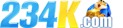 234K