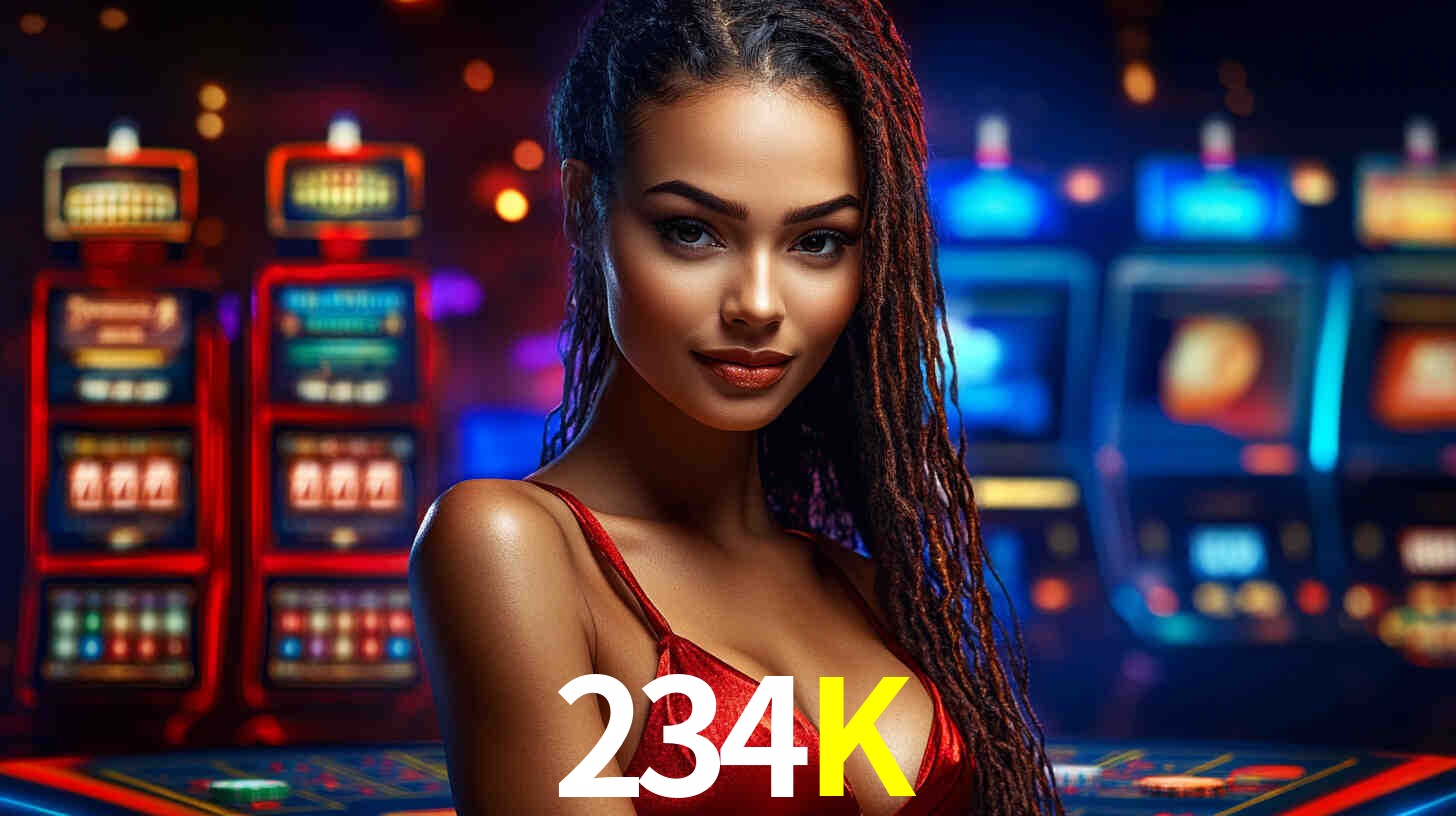 Bônus App 234K