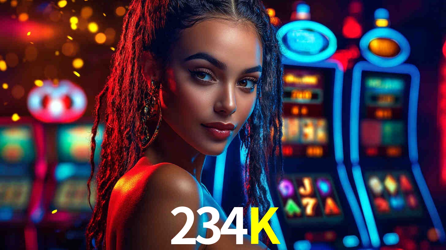 Privilégios VIP 234K
