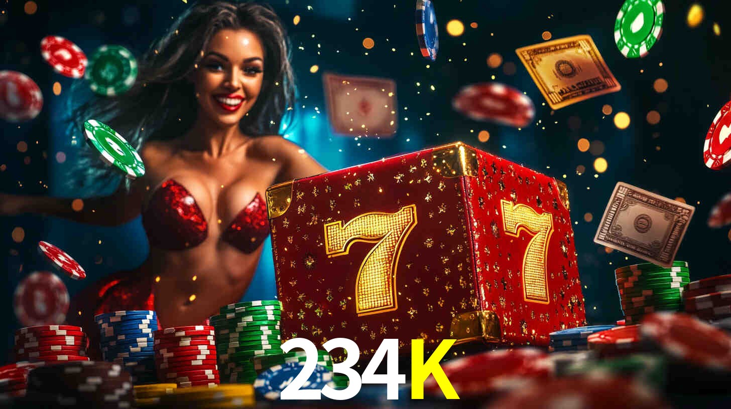 Sistema VIP 234K