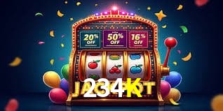 Jackpots em slots