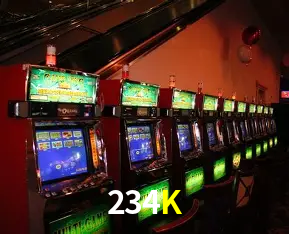 login 234K.com
