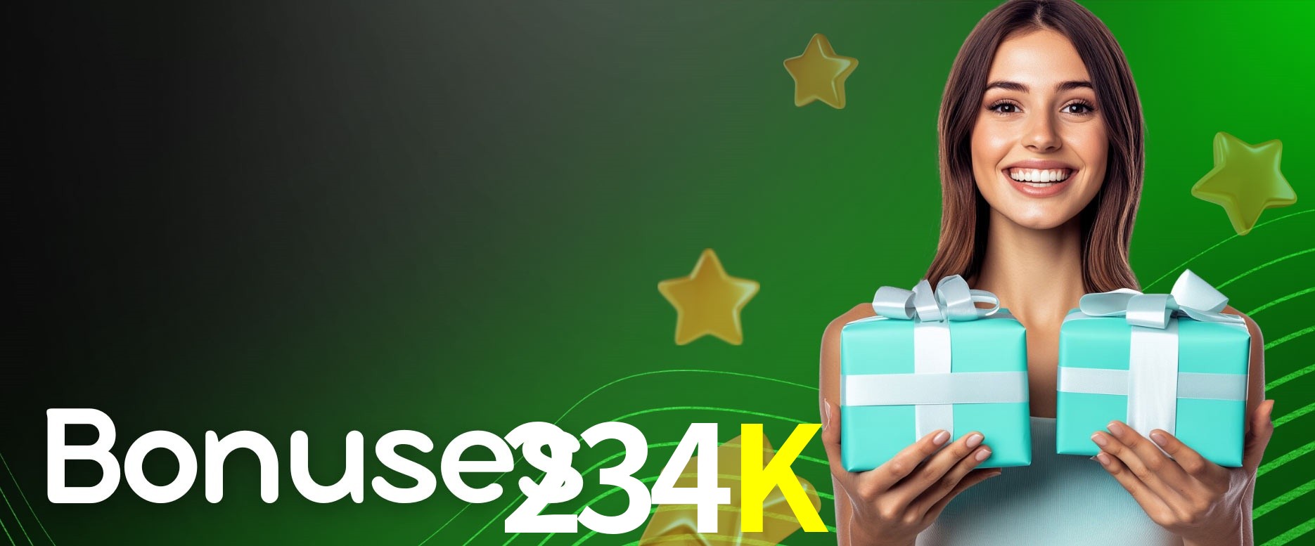 Tornar VIP 234K
