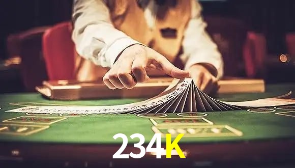 Servidor Brasil 234K