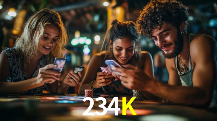 Promoções e giros grátis para slots