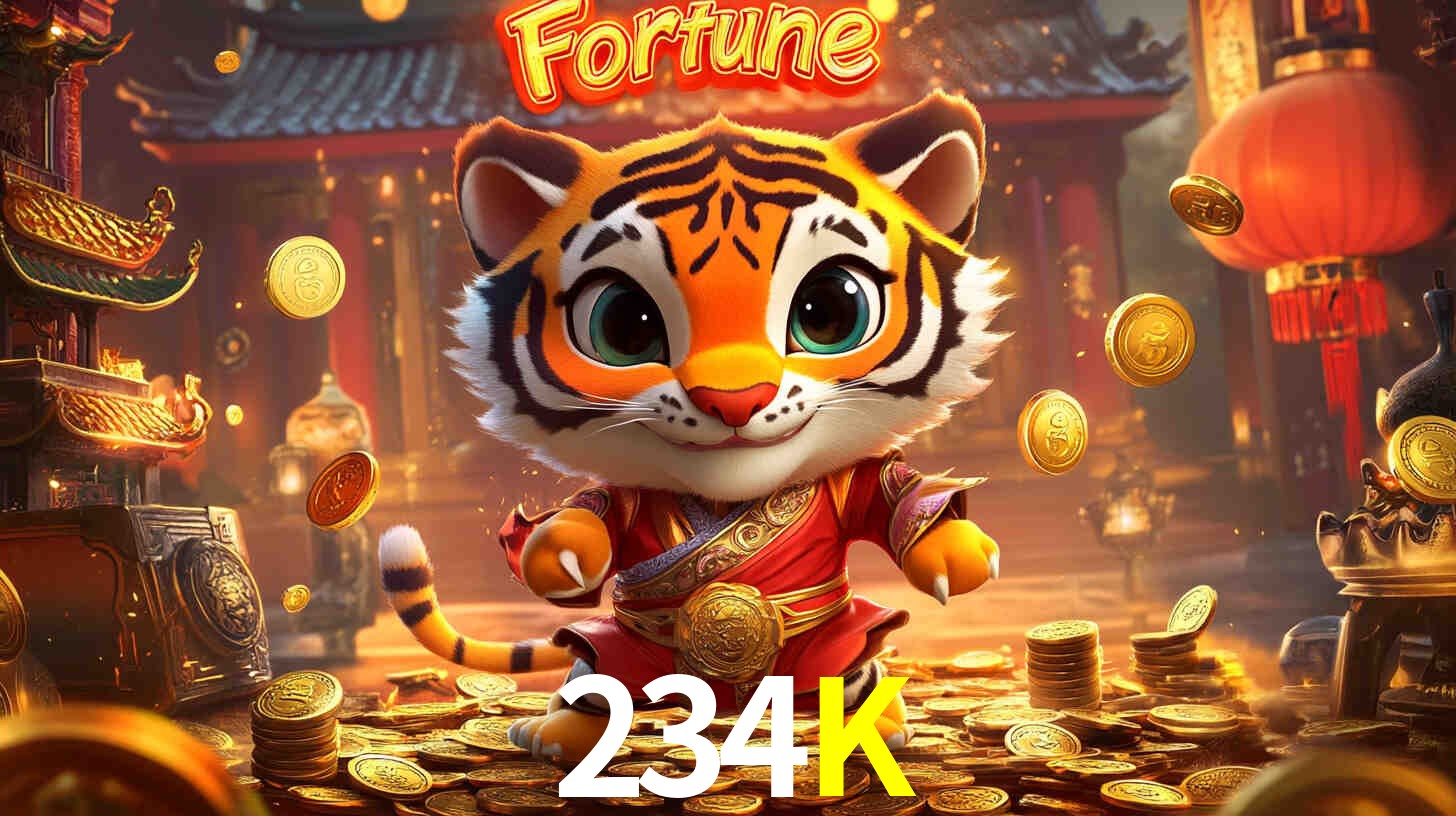 Big Wins Verificados