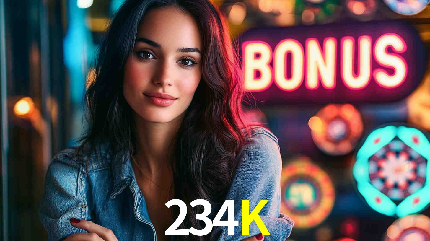 Acesso seguro à conta 234K