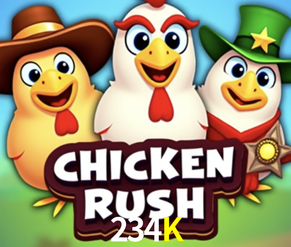 Vantagens App 234K