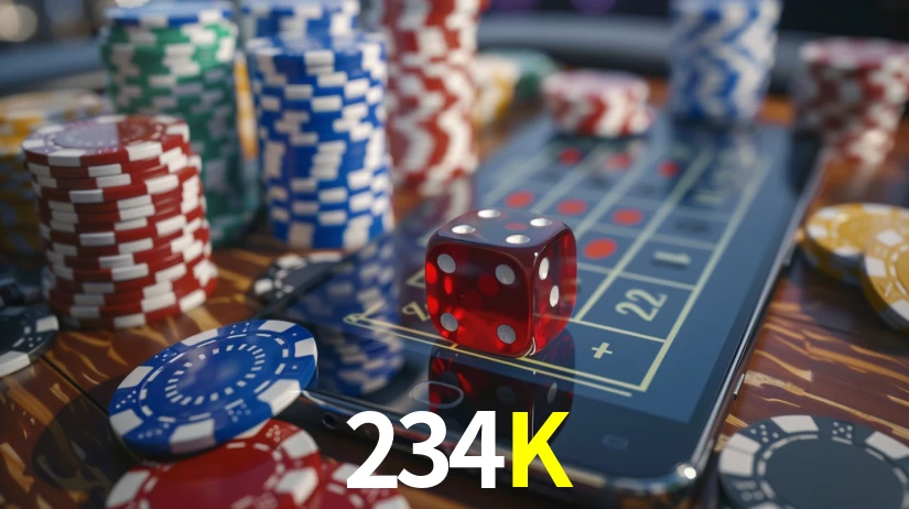Instruções Download 234K