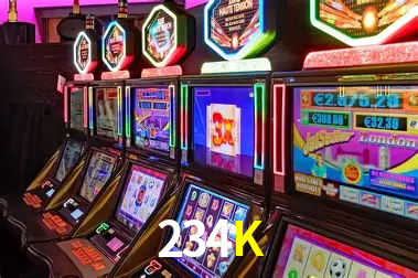 234K Facebook