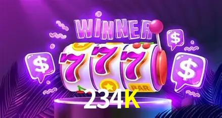 234K telegram