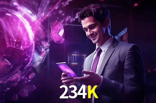 Como Funciona o Crash - Multiplicador Crescente e Cash Out