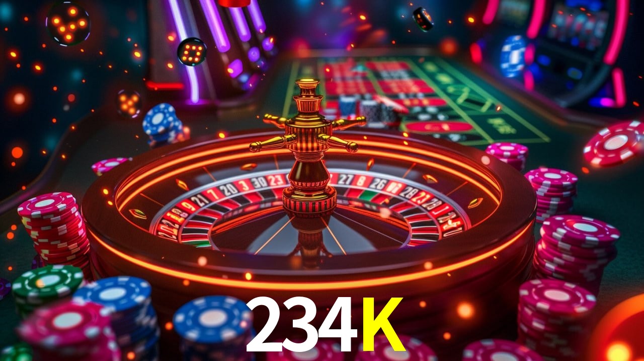 Estratégias 234K