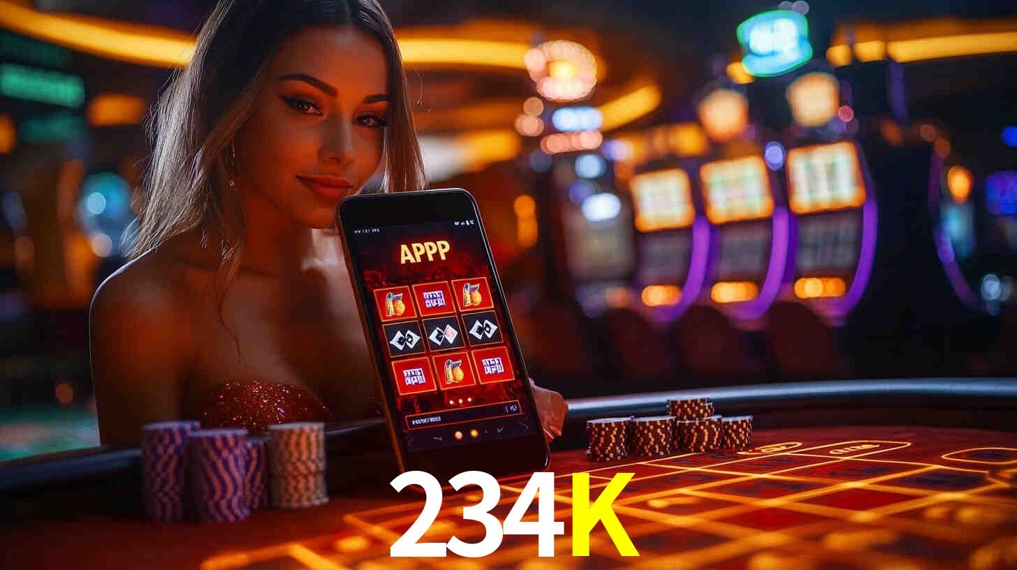 234K