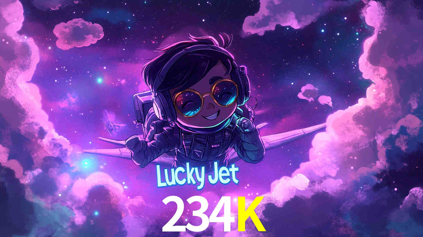 Níveis VIP 234K