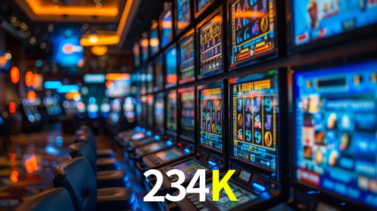 Página de download 234K