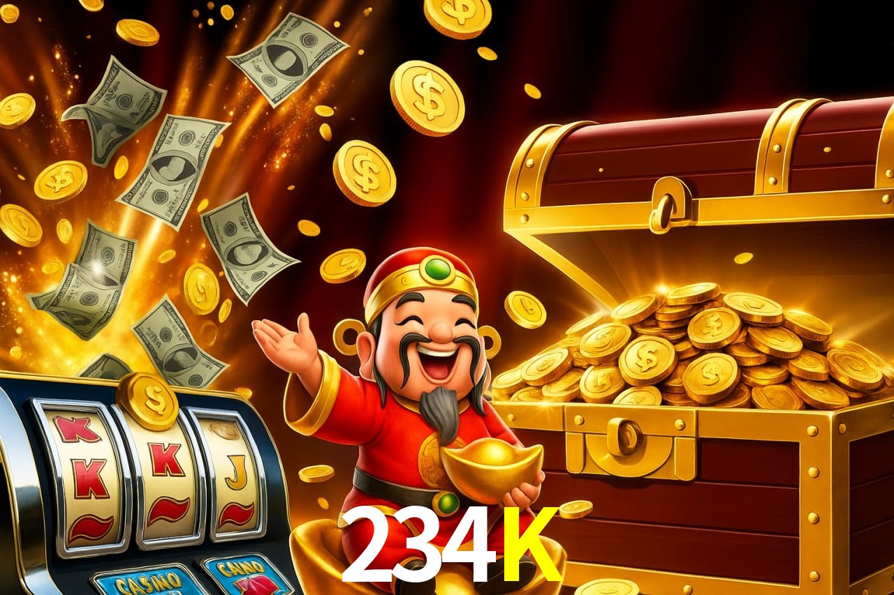 Crash Games 234K