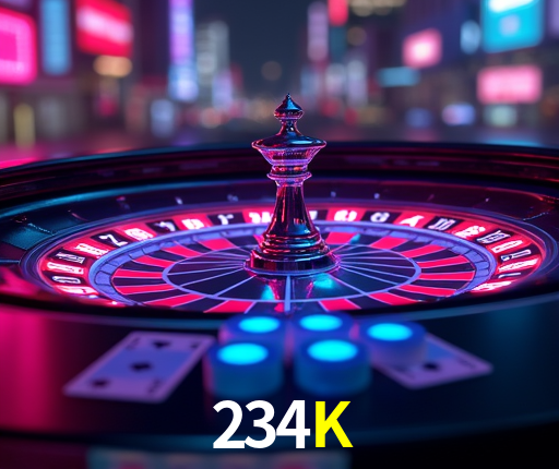 Promoções App 234K