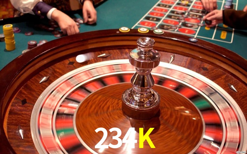 Jackpot progressivo