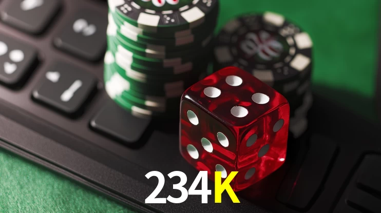 234K no Android