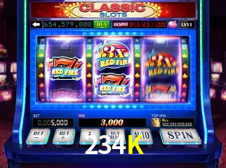 Atalho iOS 234K