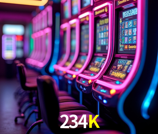 Instalador 234K Windows
