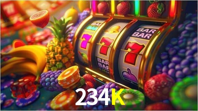 234K download — arquivo APK para Android oficial