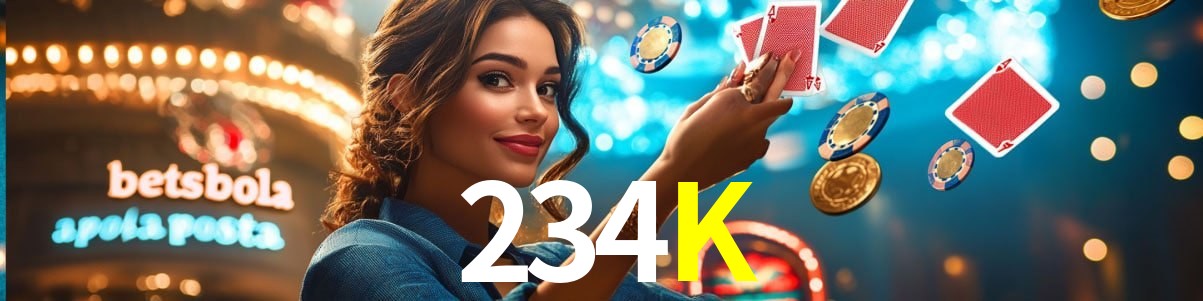 234K Seguro SSL
