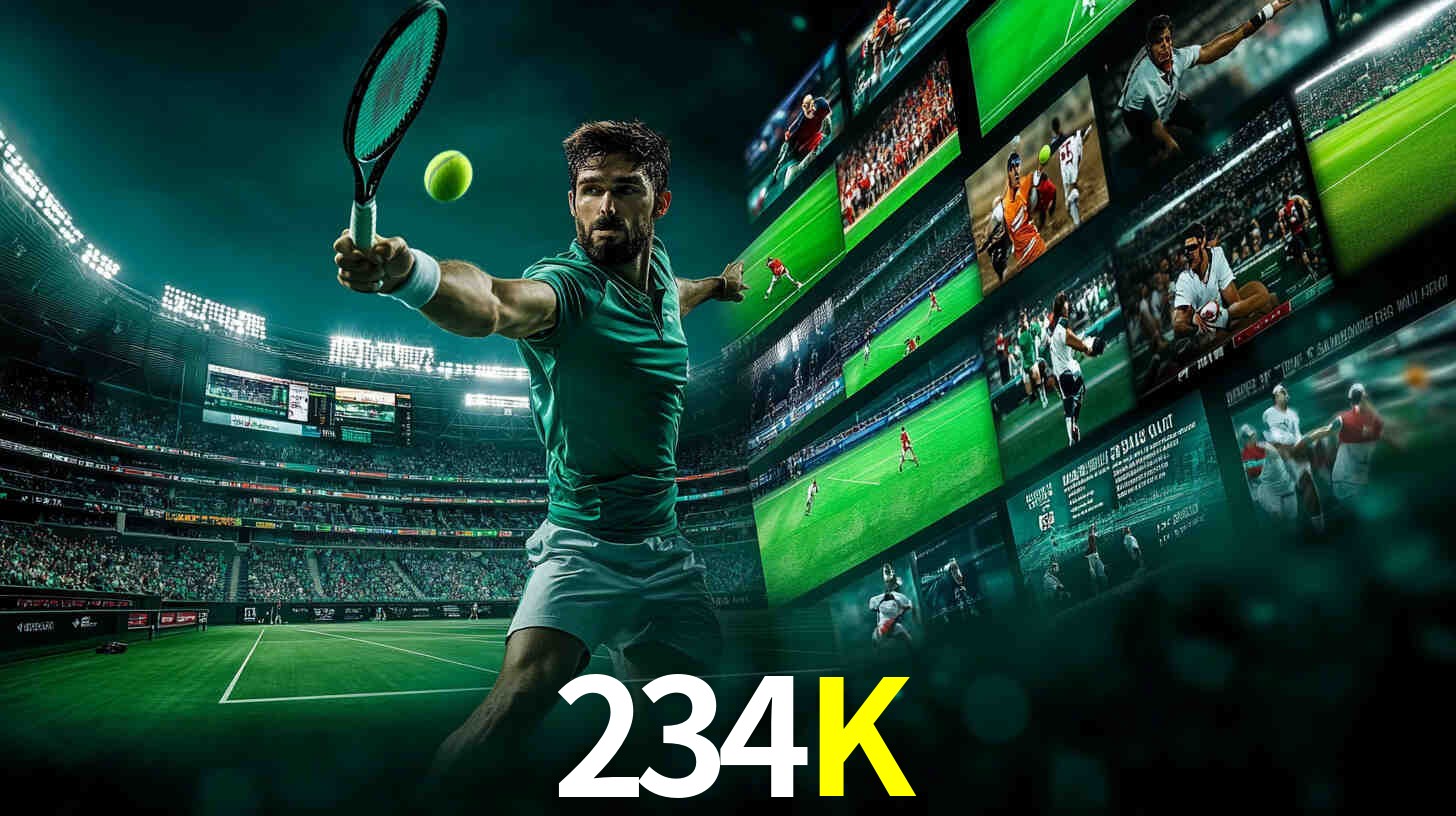 234K