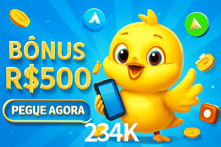 Fortune Tiger Certificado