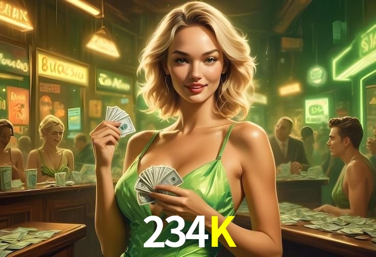 234K