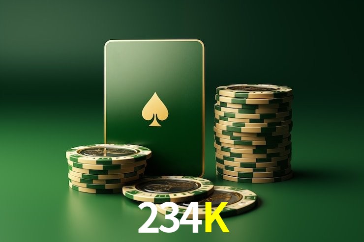 Comparação detalhada APP 234K vs versão web