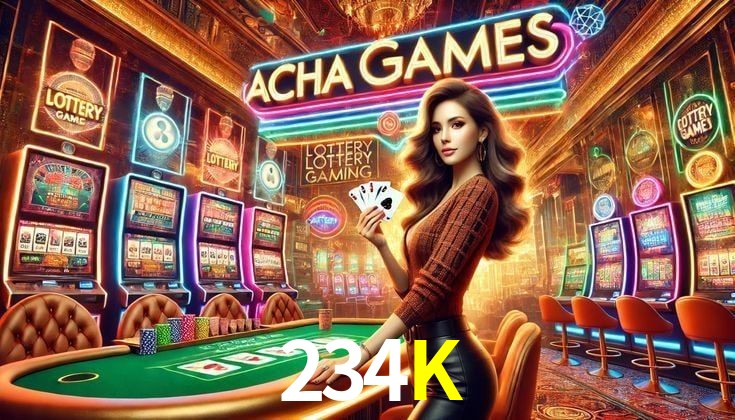 slot_SweetBonanza