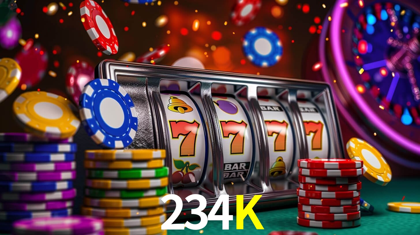 Jogos de Mesa Premium 234K - Blackjack, Roleta, Baccarat